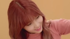 TWICE - TT