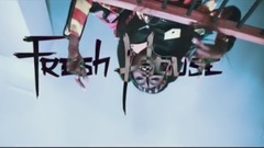 欧美群星 - Fresh House