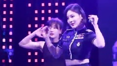 素珍(Nine Muses),9MUSES A - DOLLS