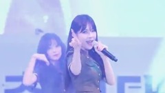 惠美(Nine Muses),9MUSES A - TICKET