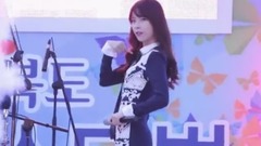惠美(Nine Muses),9MUSES A - Lip2Lip