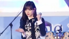 金祚(Nine Muses),9MUSES A - DOLLS