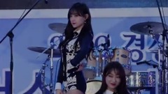 金祚(Nine Muses),9MUSES A - DRAMA