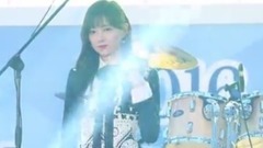 金祚(Nine Muses),9MUSES A - Lip2Lip