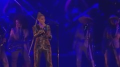 Beyonce - All Night