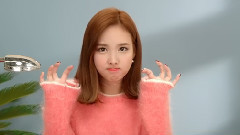 TWICE - TT
