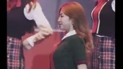 LABOUM - Shooting Love