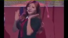 LABOUM - Vista