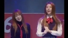 LABOUM - 扬州农产品大祝祭