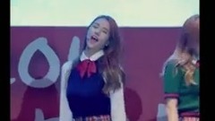 LABOUM - 扬州农产品大祝祭