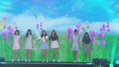 GFriend - 你还有我