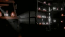 I Saw Red