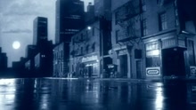 MiMi - There's Got to Be a Way (Video)