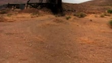 Down in a Hole (PCM Stereo)