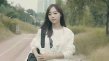  - 想谈恋爱