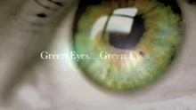Coldplay - Green Eyes 试听版