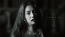  - Sick (Woman ver.) 预告