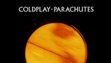 Coldplay - We Never Change 试听版