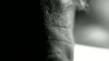 Jerry Cantrell - Leave Me Alone