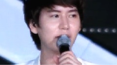 Super Junior - 首尔