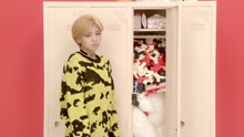  - TWICE 定延 预告
