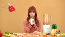  - TWICE MOMO 预告