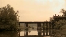 比利·乔 - The River of Dreams