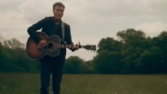 Michael W Smith - Sky Spills Over