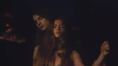 BØRNS - American Money