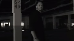 欧美群星 - Sag Meinen Namen