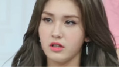 Somi,I.O.I - 回归倒计时Somi Reaction
