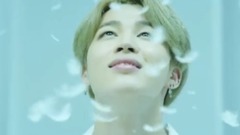 防弹少年团,JIMIN(防弹少年团),SUGA(防弹少年团) - Crazy In Love