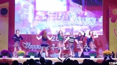 LABOUM - Shooting Love