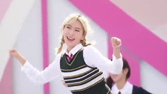 LABOUM - Fresh Adventure