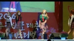 LABOUM - Vista