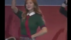 LABOUM - Vista