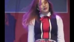 LABOUM - Shooting Love