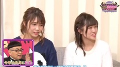 乃木坂46 - NOGIROOM5 EP01