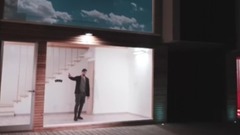 欧美群星 - I Miei Rimedi