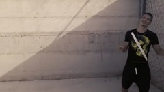 欧美群星 - Ne Jeten Reale