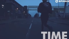 欧美群星 - Run