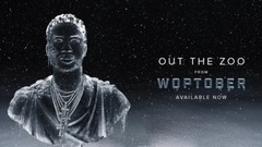 Gucci Mane - Out The Zoo