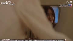 少女时代,允儿(少女时代),池昌旭 - 安娜下药迷昏警卫 变装逃跑
