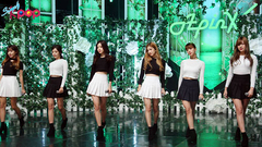 Apink - Apink Diary3 EP04