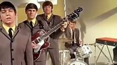 The Animals - The House Of The Rising Sun