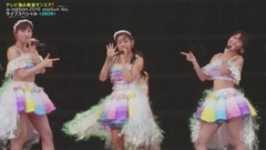 AKB48,SKE48 - パレオはエメラルド