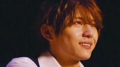山田凉介 - 走马灯(贺山田凉介10.17月九开播)