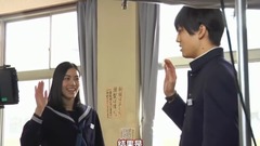 AKB48,松井珠理奈 - 我不是结不了婚 只是不想 DVD特典 回忆部分拍摄花絮