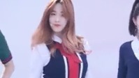 LABOUM - Shooting Love