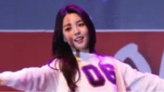 Berry Good - Angel
